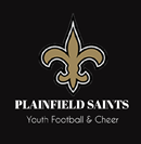 Plainfield Saints