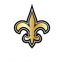 Plainfield Saints