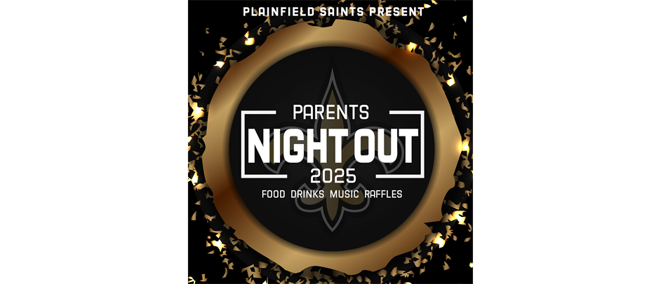 Parents Night Out 2025!