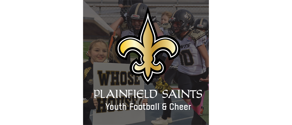 Follow us on Facebook for quick updates!