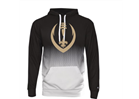 Saints Store is OPEN!!!!