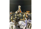 TACKLE FOOTBALL REGISTRATION OPENS